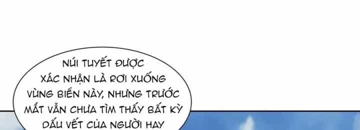Náo Động Thiên Khởi - Chương 78 - ảnh 8