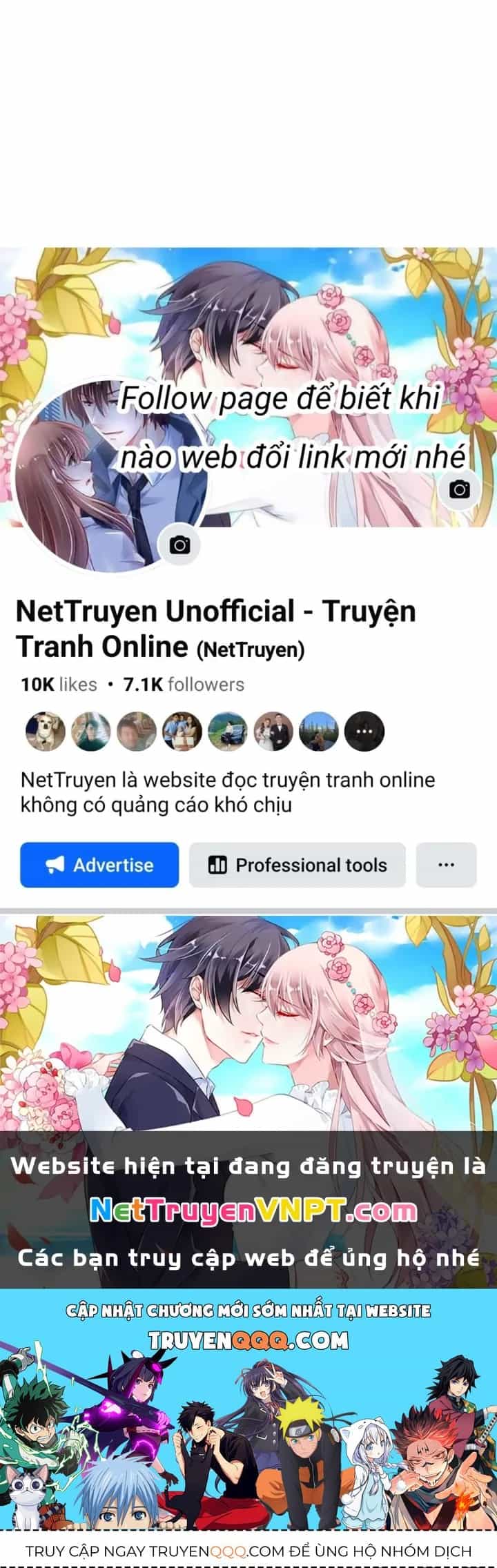 Náo Động Thiên Khởi - Chương 78 - ảnh 80