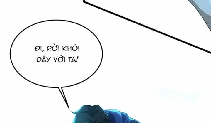 Náo Động Thiên Khởi - Chương 79 - ảnh 10