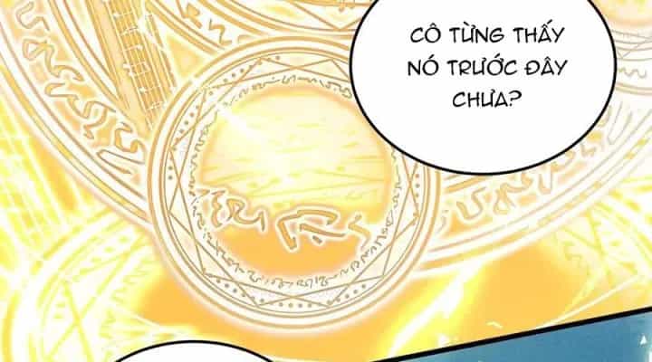 Náo Động Thiên Khởi - Chương 79 - ảnh 46