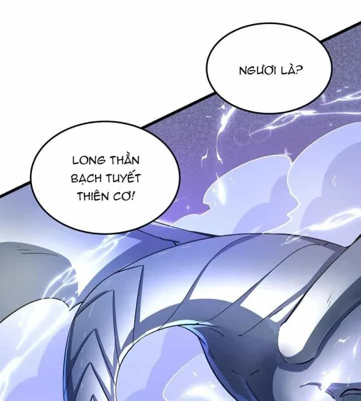 Náo Động Thiên Khởi - Chương 79 - ảnh 55
