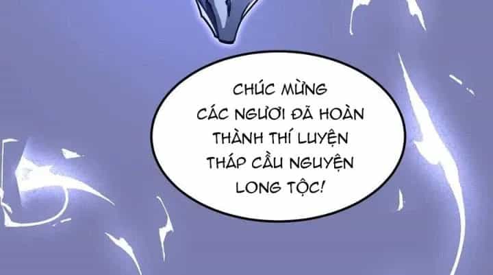 Náo Động Thiên Khởi - Chương 79 - ảnh 60