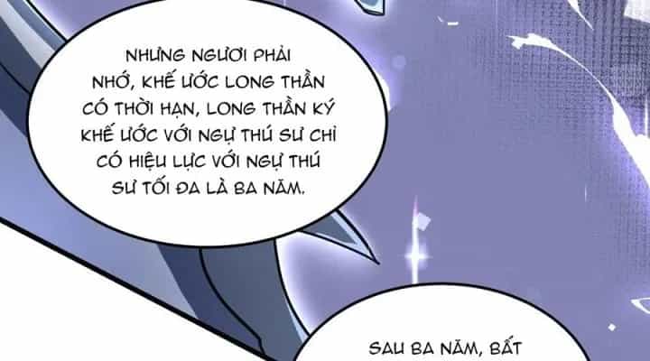 Náo Động Thiên Khởi - Chương 79 - ảnh 72