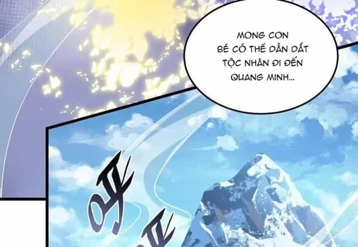 Náo Động Thiên Khởi - Chương 80 - ảnh 20