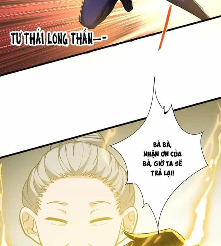 Náo Động Thiên Khởi - Chương 80 - ảnh 45