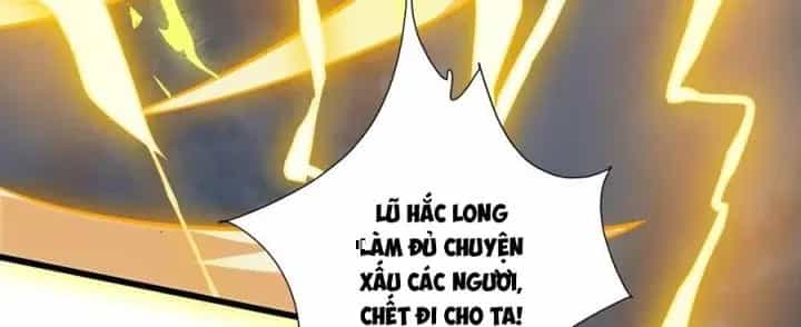 Náo Động Thiên Khởi - Chương 80 - ảnh 52