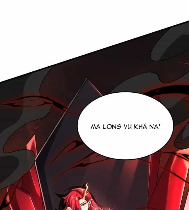 Náo Động Thiên Khởi - Chương 80 - ảnh 85
