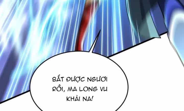 Náo Động Thiên Khởi - Chương 83 - ảnh 20
