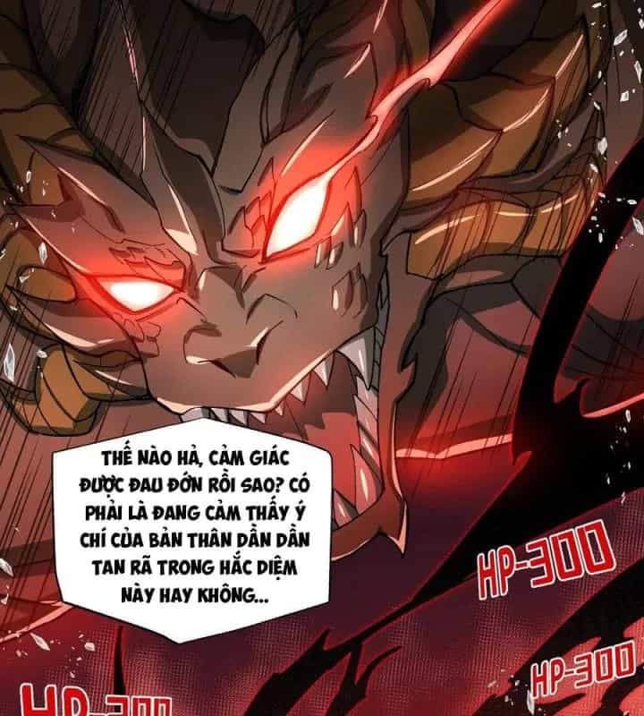 Náo Động Thiên Khởi - Chương 84 - ảnh 37