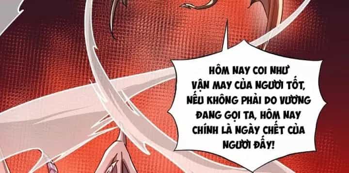 Náo Động Thiên Khởi - Chương 84 - ảnh 52