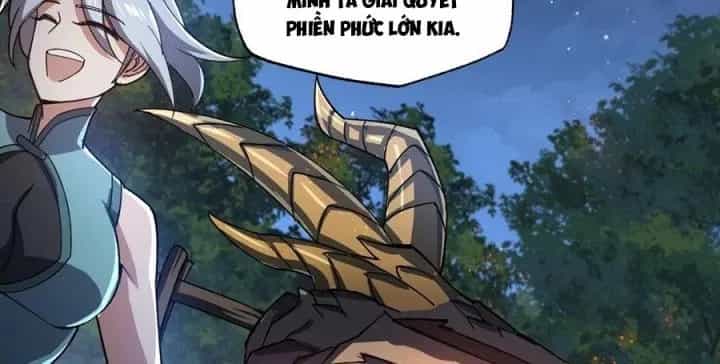Náo Động Thiên Khởi - Chương 84 - ảnh 66