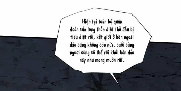 Náo Động Thiên Khởi - Chương 84 - ảnh 68