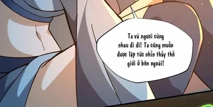 Náo Động Thiên Khởi - Chương 84 - ảnh 72