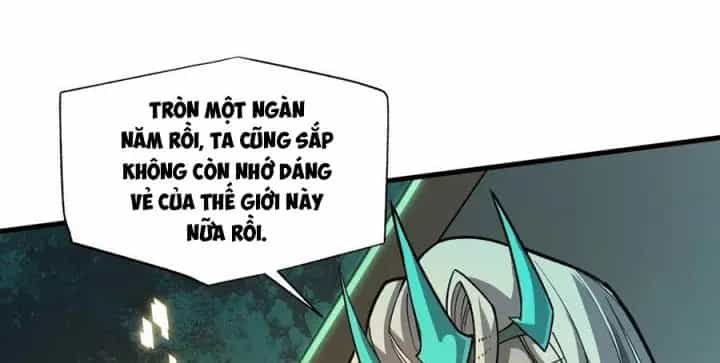 Náo Động Thiên Khởi - Chương 84 - ảnh 76
