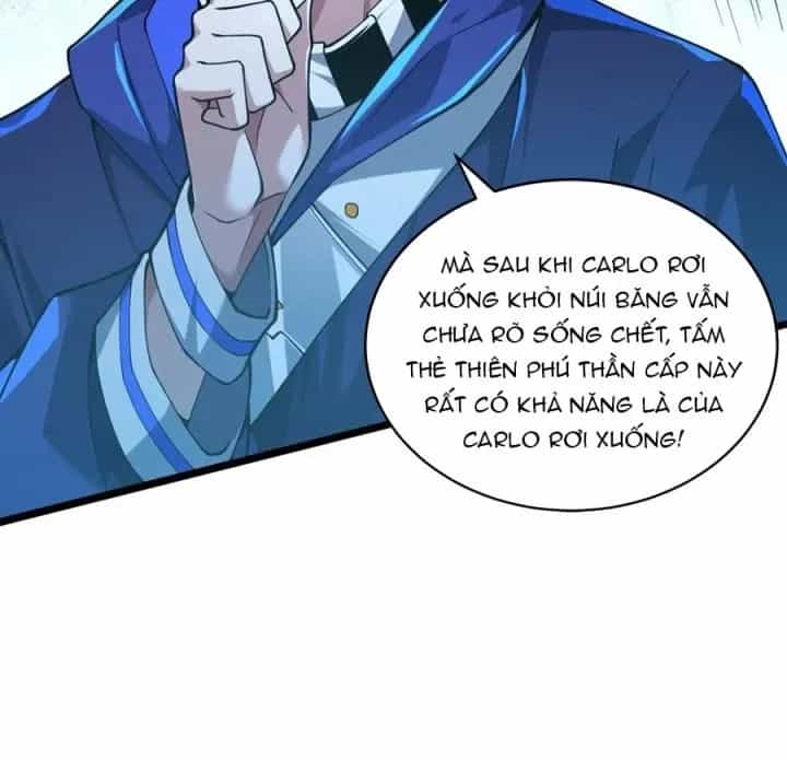 Náo Động Thiên Khởi - Chương 85 - ảnh 48