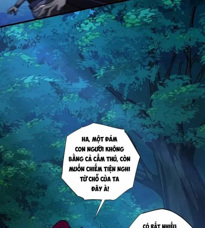 Náo Động Thiên Khởi - Chương 86 - ảnh 47