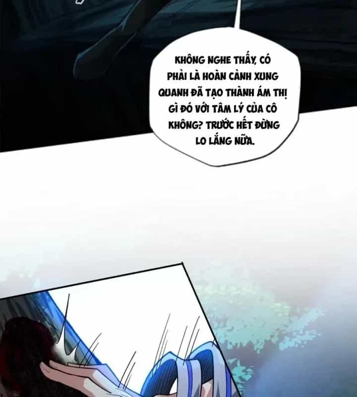 Náo Động Thiên Khởi - Chương 86 - ảnh 53