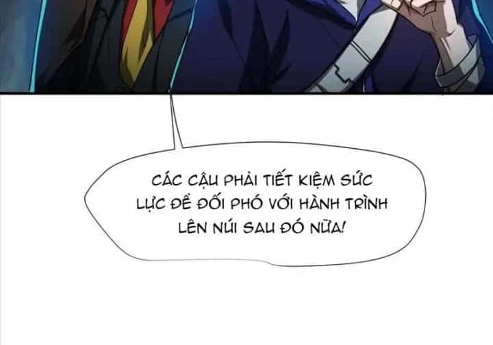 Náo Động Thiên Khởi - Chương 87 - ảnh 37