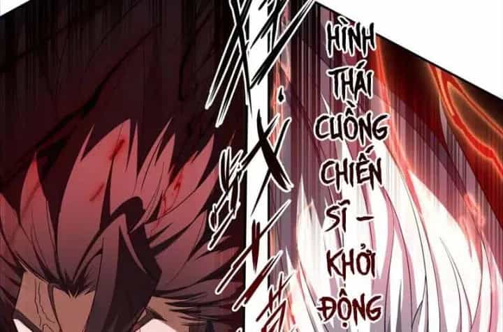 Náo Động Thiên Khởi - Chương 87 - ảnh 41