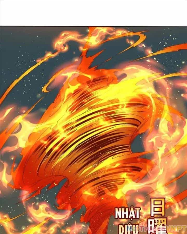 Náo Động Thiên Khởi - Chương 87 - ảnh 68