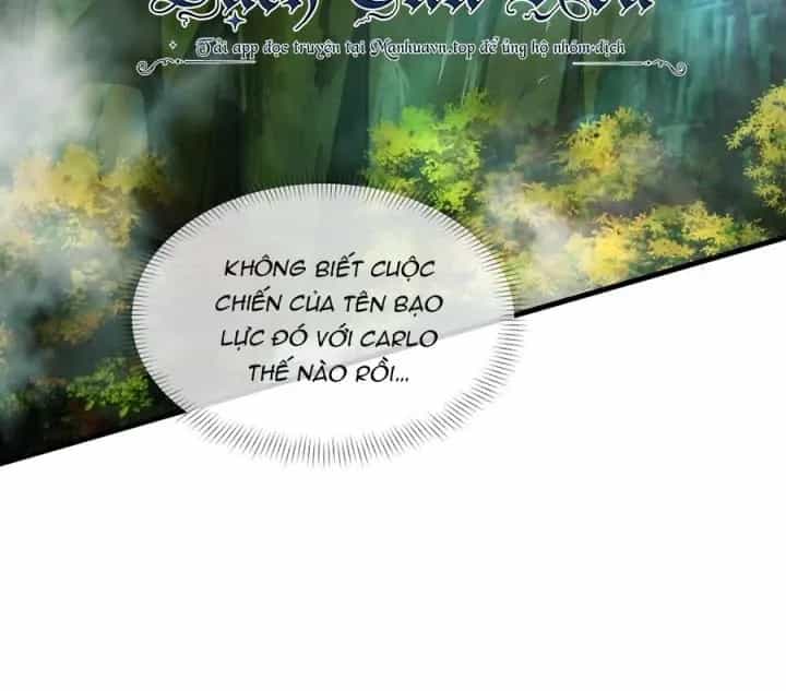 Náo Động Thiên Khởi - Chương 89 - ảnh 6
