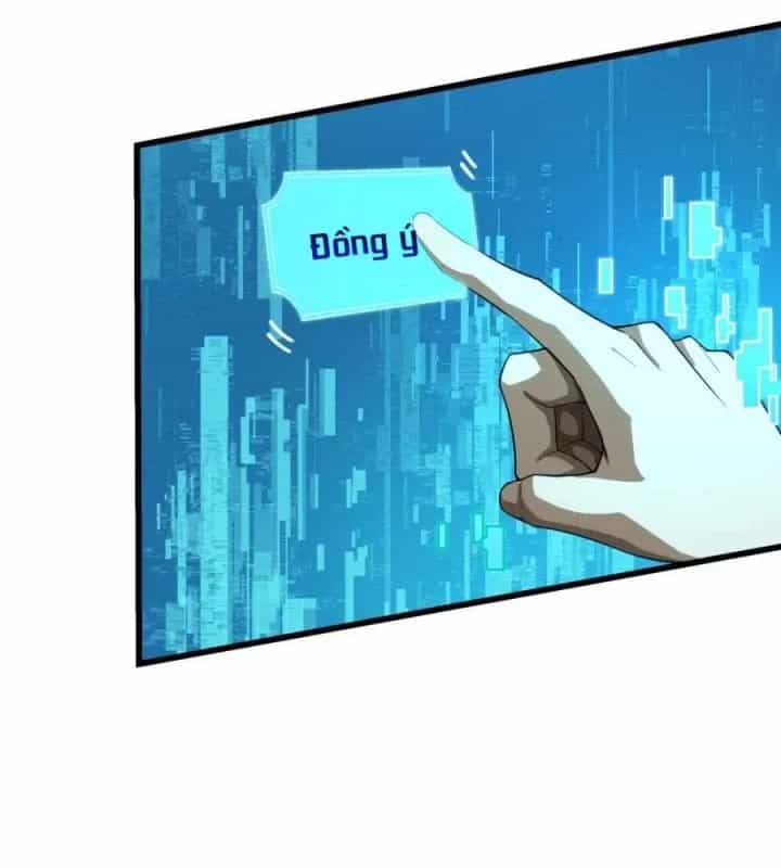 Náo Động Thiên Khởi - Chương 90 - ảnh 28
