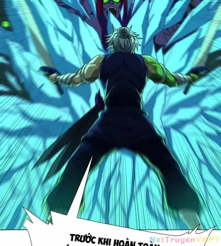 Náo Động Thiên Khởi - Chương 92 - ảnh 19