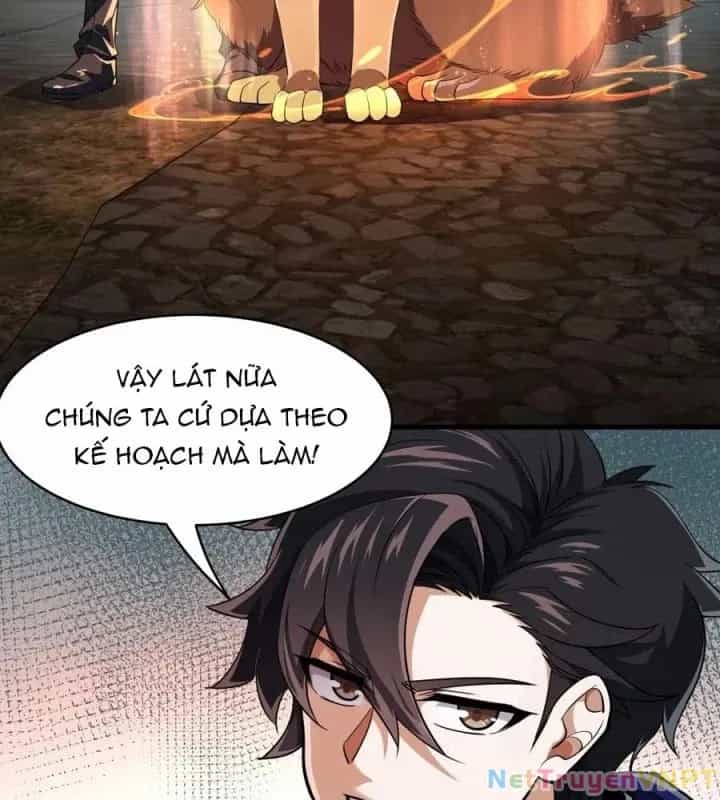 Náo Động Thiên Khởi - Chương 94 - ảnh 48
