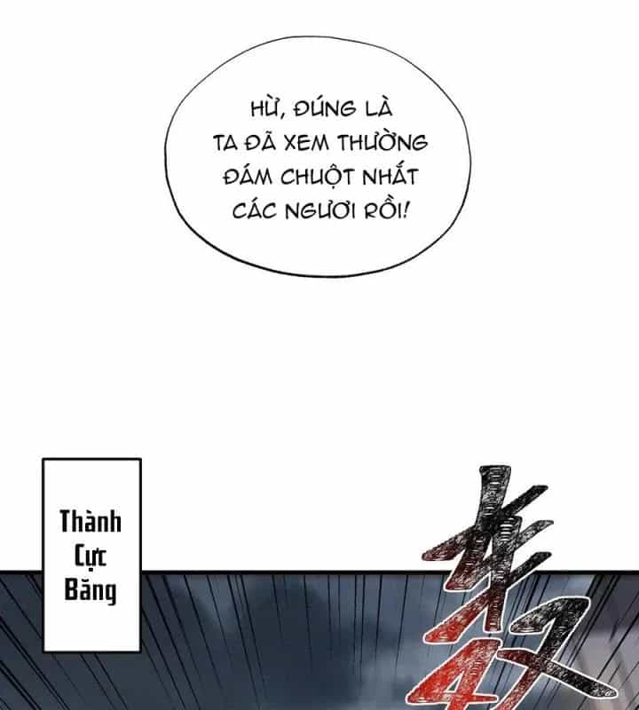 Náo Động Thiên Khởi - Chương 95 - ảnh 5
