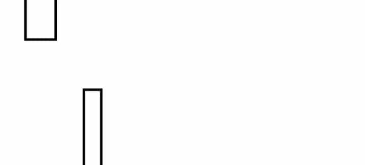 Náo Động Thiên Khởi - Chương 95 - ảnh 64