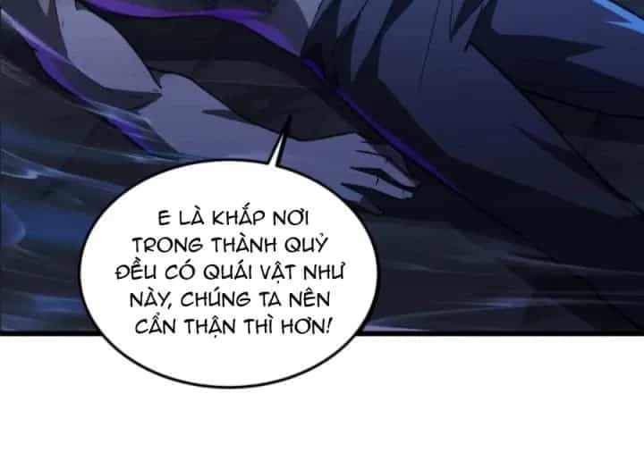 Náo Động Thiên Khởi - Chương 98 - ảnh 33
