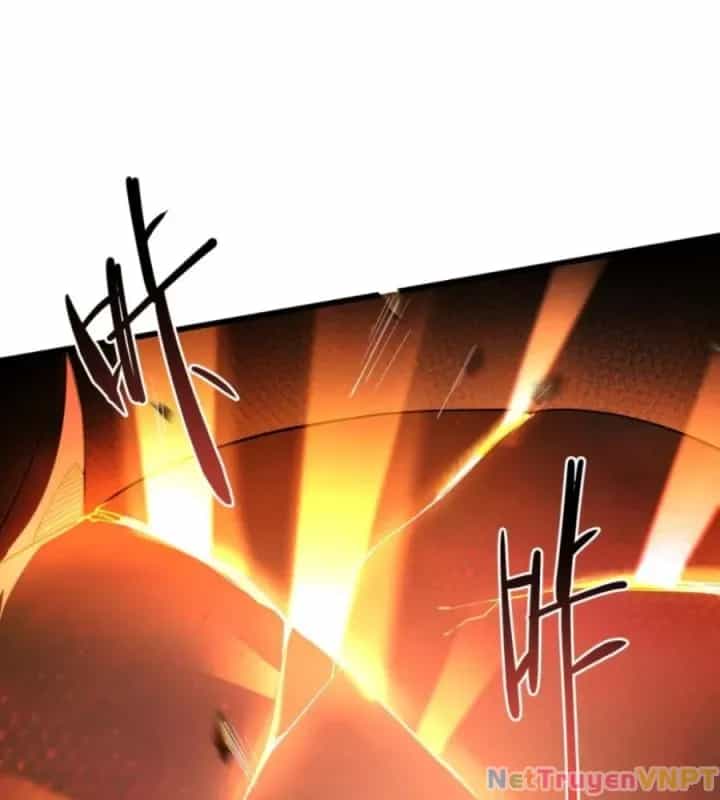 Náo Động Thiên Khởi - Chương 99 - ảnh 60