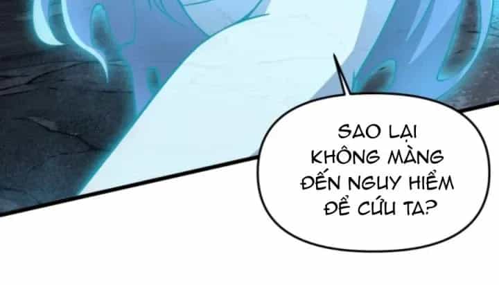Náo Động Thiên Khởi - Chương 99 - ảnh 85