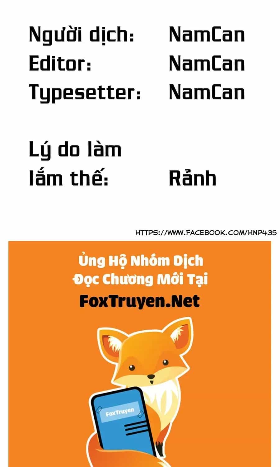 Não Phẳng Siêu Năng Lực - Chương 90.5 - ảnh 8
