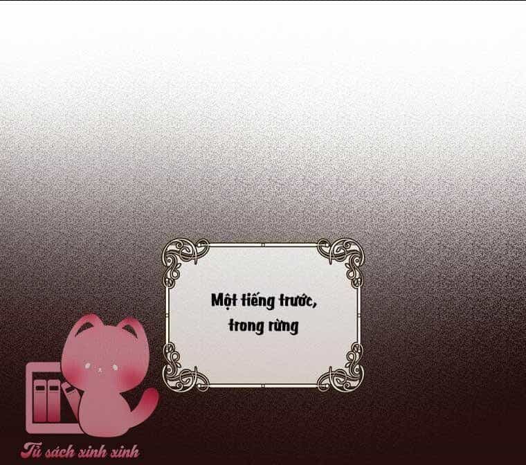 Này Boss Phản Diện, Tôi Có Thể Làm Mọi Thứ Trừ Cưới Ngài - Chương 28 - ảnh 35