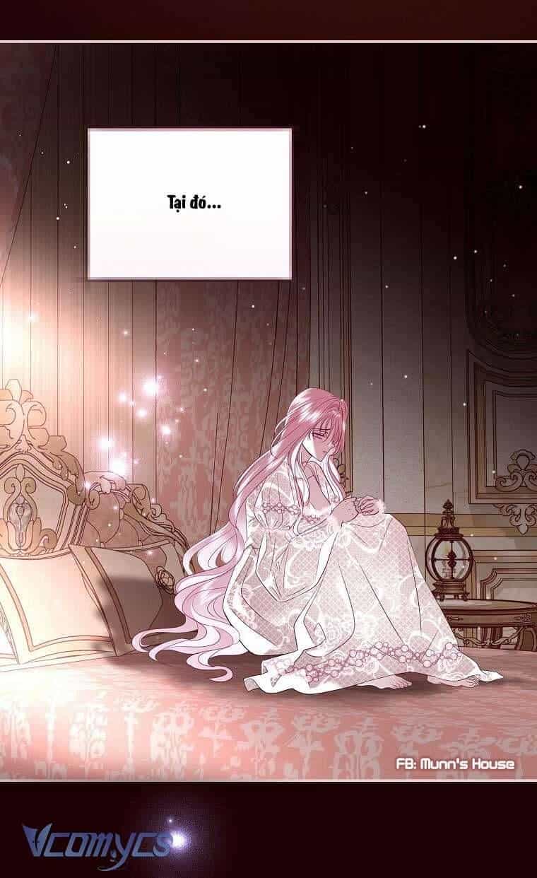 Này Boss Phản Diện, Tôi Có Thể Làm Mọi Thứ Trừ Cưới Ngài - Chương 34 - ảnh 9
