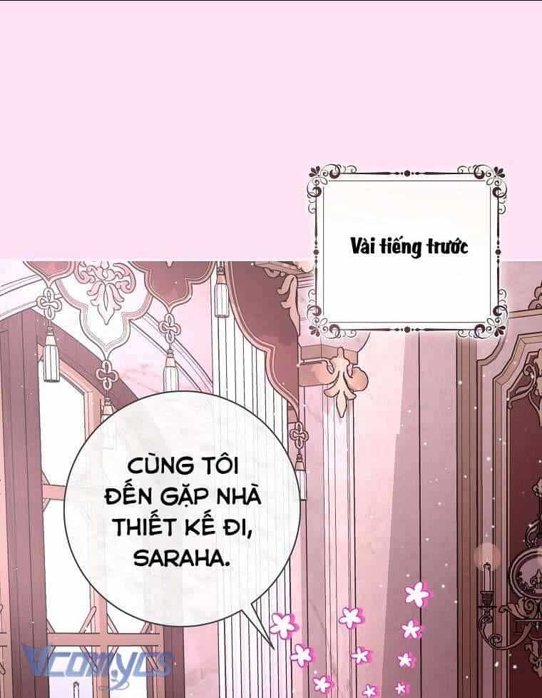 Này Boss Phản Diện, Tôi Có Thể Làm Mọi Thứ Trừ Cưới Ngài - Chương 35 - ảnh 54
