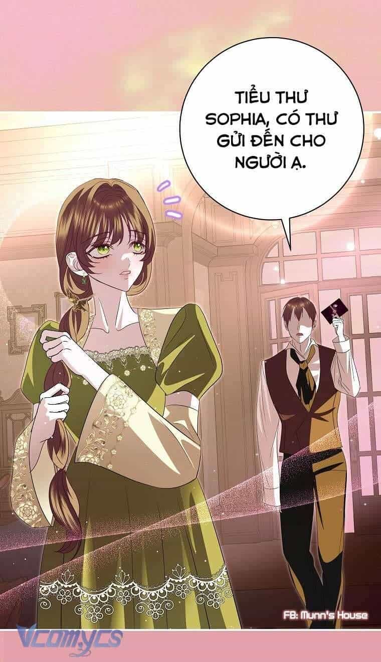 Này Boss Phản Diện, Tôi Có Thể Làm Mọi Thứ Trừ Cưới Ngài - Chương 36 - ảnh 63