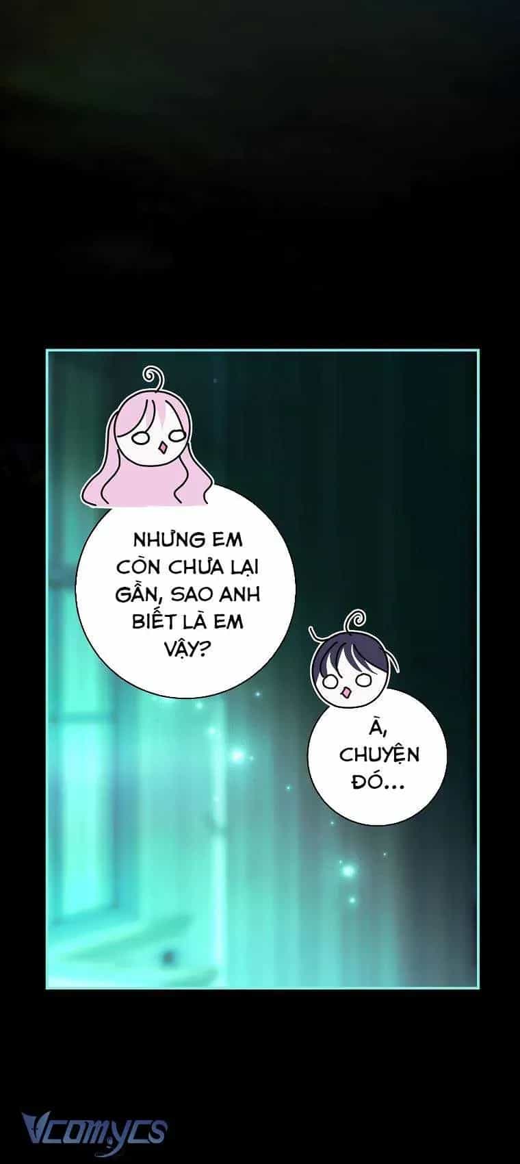 Này Boss Phản Diện, Tôi Có Thể Làm Mọi Thứ Trừ Cưới Ngài - Chương 46 - ảnh 32