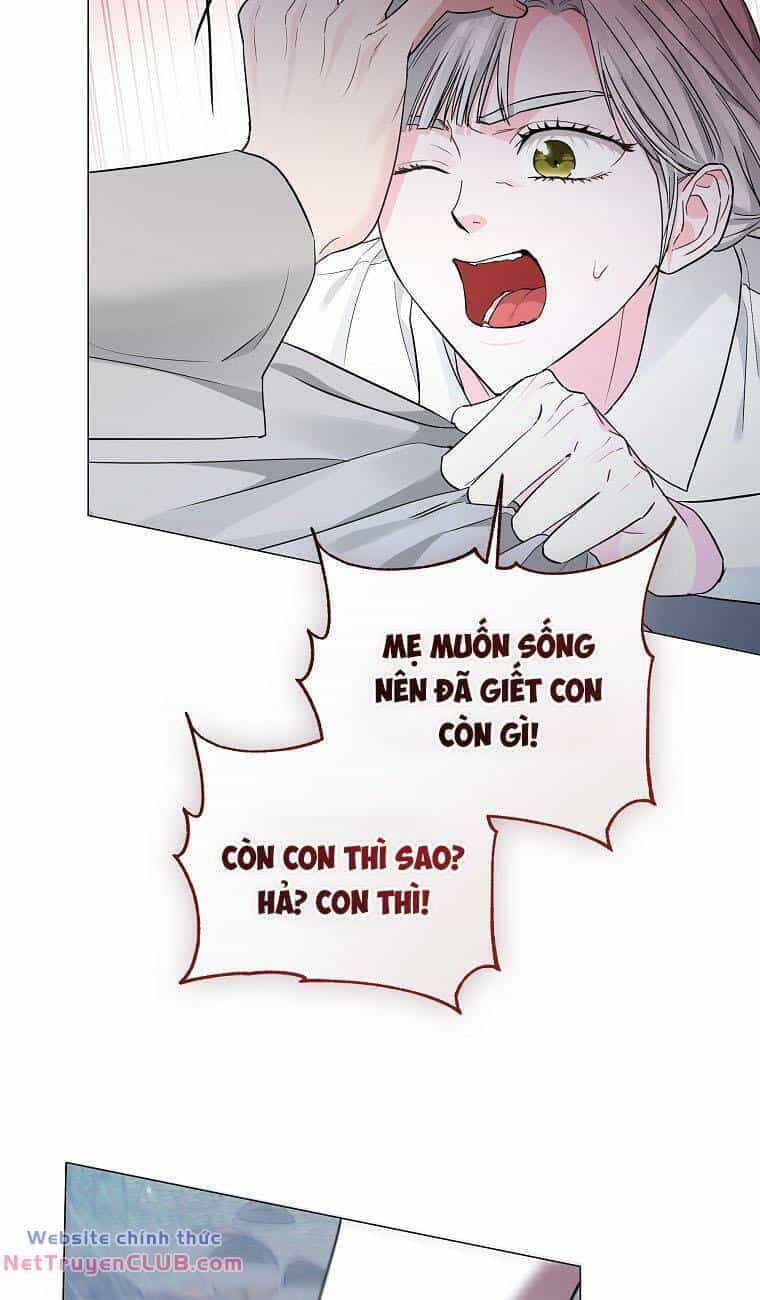 Này Người Chồng Phản Diện, Ngài Ám Ảnh Sai Người Rồi - Chương 12 - ảnh 23