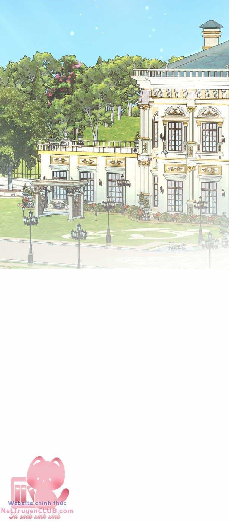 Này Người Chồng Phản Diện, Ngài Ám Ảnh Sai Người Rồi - Chương 16 - ảnh 61