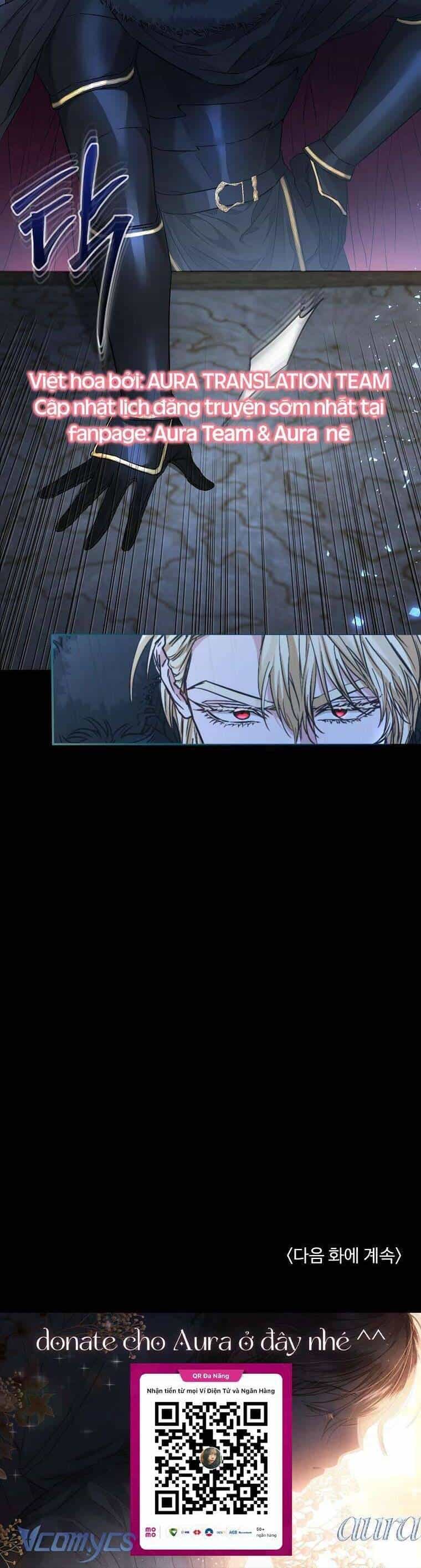 Này Người Chồng Phản Diện, Ngài Ám Ảnh Sai Người Rồi - Chương 43 - ảnh 47