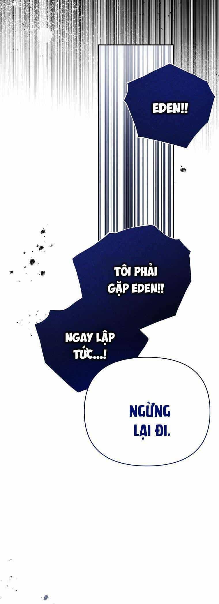 Này Người Chồng Phản Diện, Ngài Ám Ảnh Sai Người Rồi - Chương 47 - ảnh 45