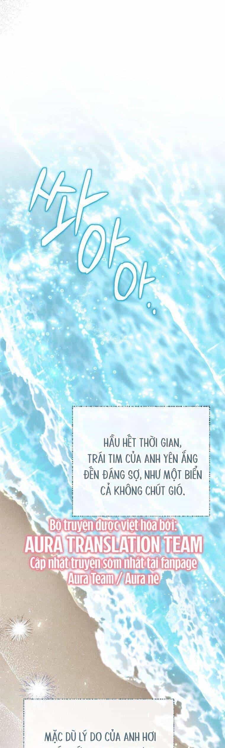 Này Người Chồng Phản Diện, Ngài Ám Ảnh Sai Người Rồi - Chương 50 - ảnh 62