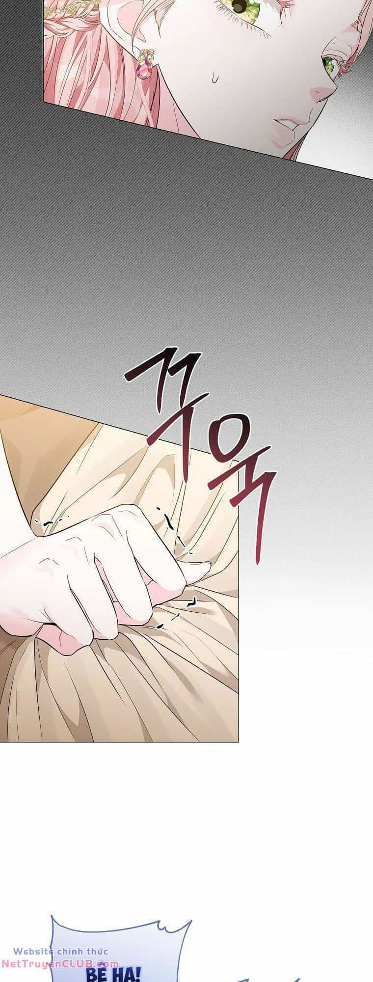 Này Người Chồng Phản Diện, Ngài Ám Ảnh Sai Người Rồi - Chương 6 - ảnh 33