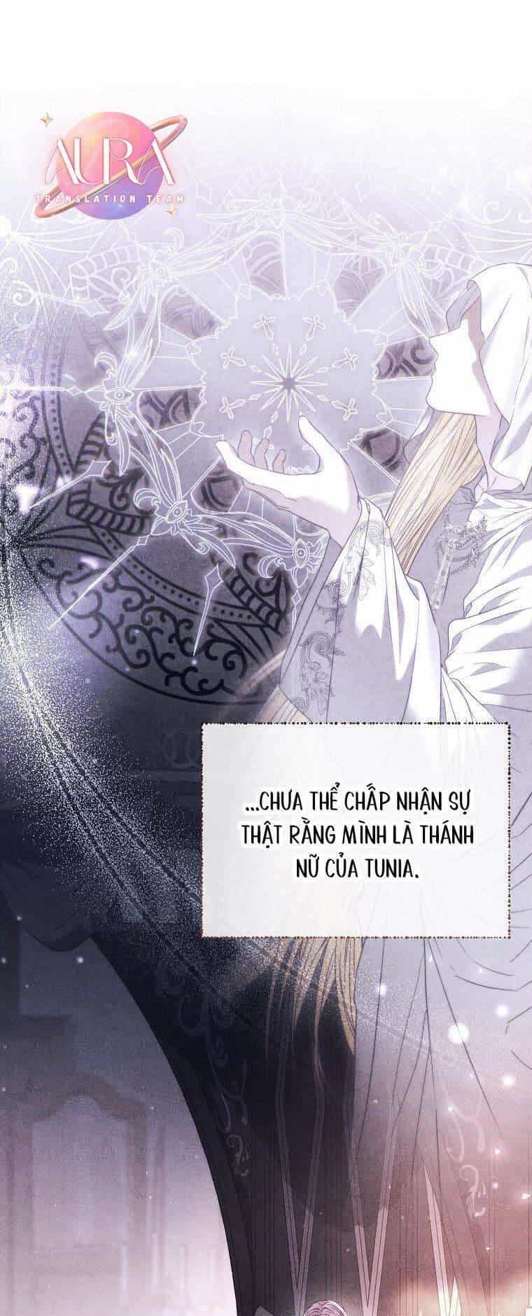 Này Người Chồng Phản Diện, Ngài Ám Ảnh Sai Người Rồi - Chương 61 - ảnh 14