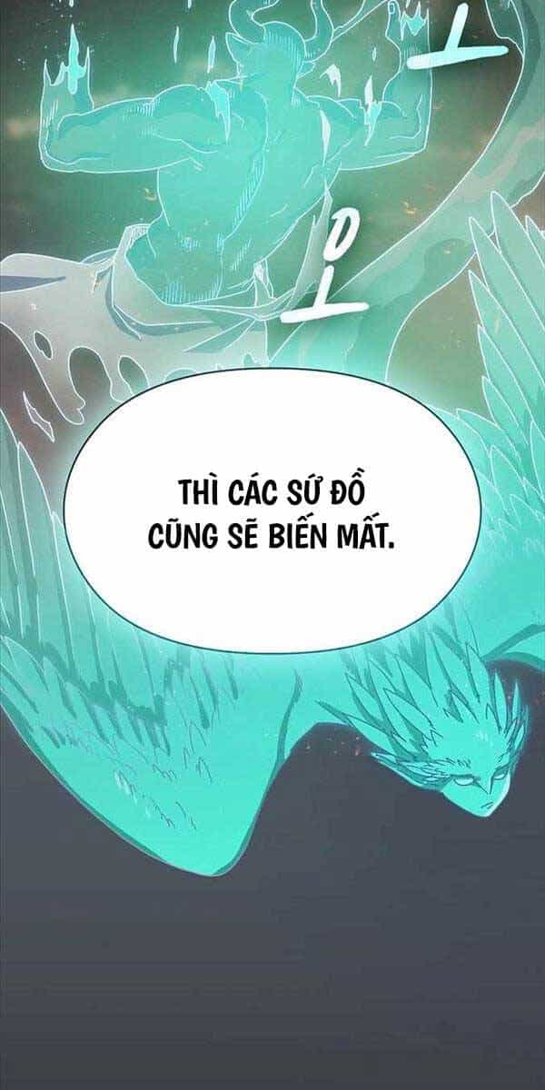Nền Văn Minh Nebula - Chương 1 - ảnh 100