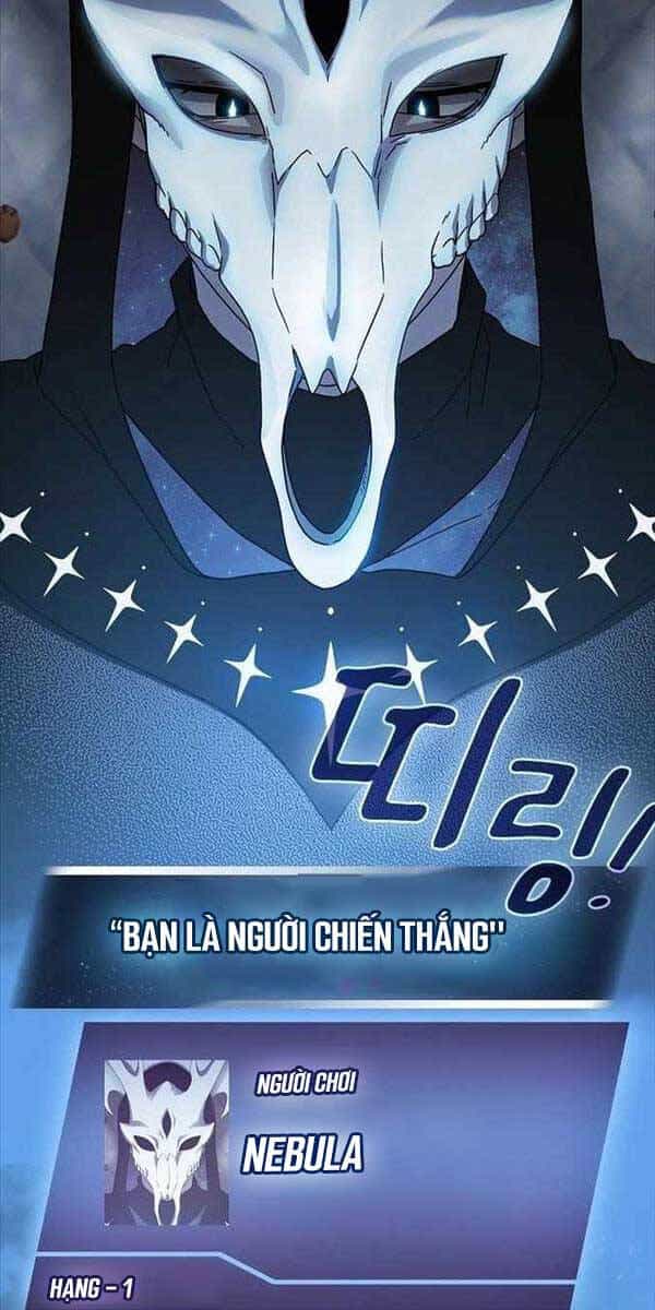 Nền Văn Minh Nebula - Chương 1 - ảnh 102