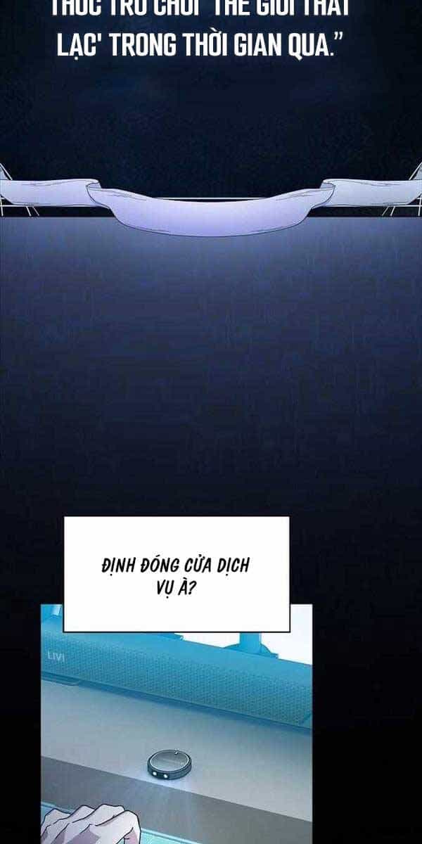 Nền Văn Minh Nebula - Chương 1 - ảnh 112