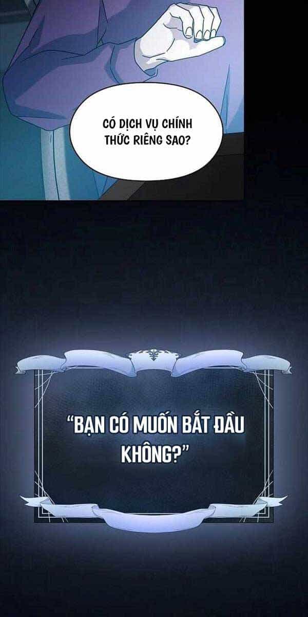 Nền Văn Minh Nebula - Chương 1 - ảnh 115